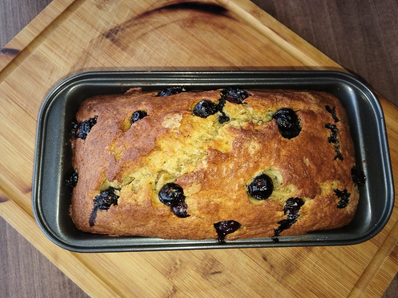 WhatsApp Image 2025-02-10 at 15.48.13(2)