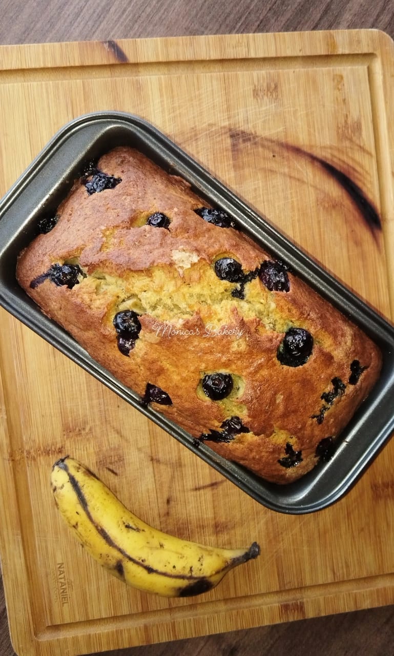 WhatsApp Image 2025-02-10 at 15.48.13(3)