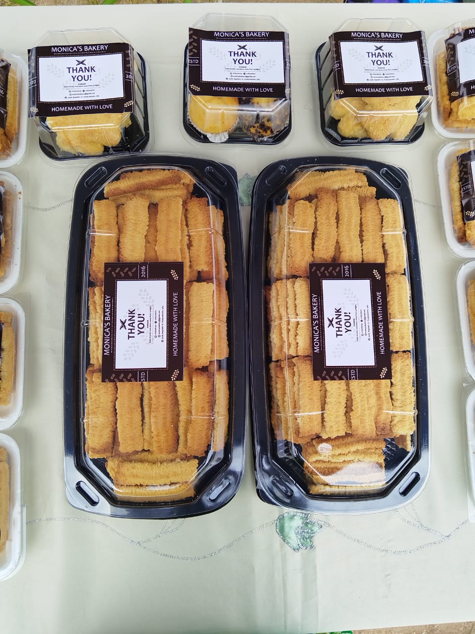 WhatsApp Image 2025-02-10 at 15.55.06