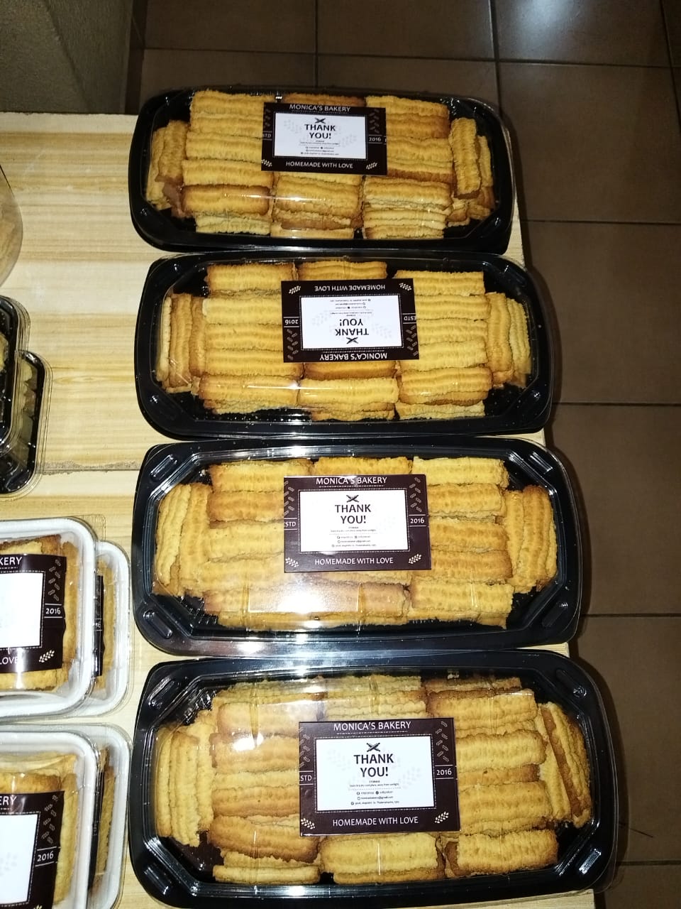 WhatsApp Image 2025-02-10 at 15.55.07